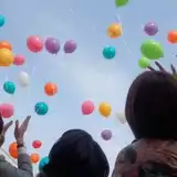 アクアデヴュー佐賀スィートテラス