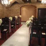 元町セントポールチャペル