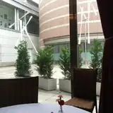 ブラッスリー・ティーズ・ミュゼ