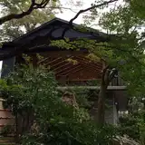 辻家庭園 -前田家家老旧横山家迎賓館-