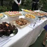 アーカンジェル迎賓館(名古屋)