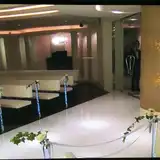 秋田キャッスルホテル