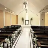 チャペルグリーンベルなんば