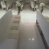仙台国際ホテル