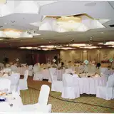 ウェルシティ大阪(大阪厚生年金会館)