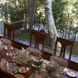 仏蘭西舎すいぎょく