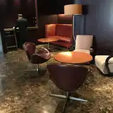 アイコニック