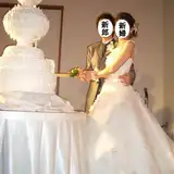 ホテルマーレたかた