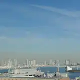 シェ松尾・天王洲倶楽部