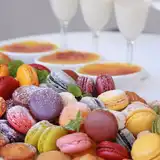 HILL SIDE HOUSE KOBE KITANO