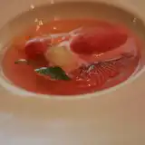 蓼科東急ホテル