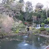 フォーシーズンズホテル椿山荘東京