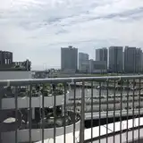 Mana Terrace -BY THE SEA-