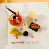 かごしま空港ホテル