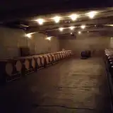 SADOYA Chateau de Provence