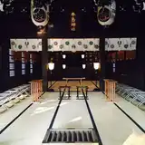 牛嶋神社