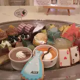 フェアブルーム水戸アメイジングステージ