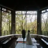 オーベルジュ オー・ミラドー