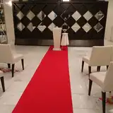 小さな結婚式 大阪堀江店