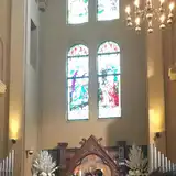 ベルナール酒田