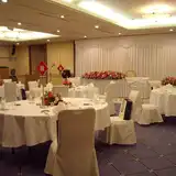 ホテルコムズ仙台