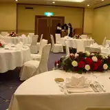 ホテルコムズ仙台