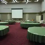 仙台ガーデンパレス