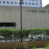 ホテル仙台プラザ