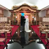 ザ・グランドティアラ名古屋駅前