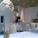 HONEY'S GARDEN TOKYO