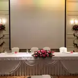 レセプションハウス 名古屋逓信会館