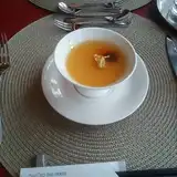 TO THE HERBS鹿児島店