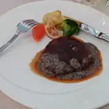 ハイランドリゾート ホテル&スパ