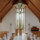 プラザイン水沢