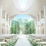 アーカンジェル迎賓館(仙台)