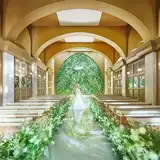 ニーズ宇都宮 by T&G WEDDING(旧アーカンジェル迎賓館(宇都宮))