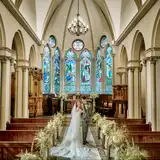 キャメロットヒルズ