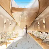 アーフェリーク白金