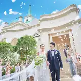 アニヴェルセル 表参道