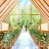 ニーズ八王子 by T&G WEDDING