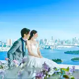 グランドニッコー東京 台場