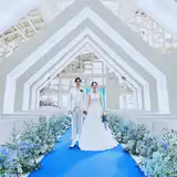 ルミアモーレ