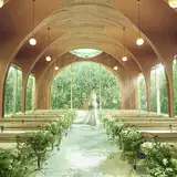 ニーズ新横浜 by T&G WEDDING(旧アクアテラス迎賓館(新横浜))