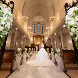 コルティーレ茅ヶ崎