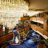 横浜ベイシェラトンホテル&タワーズ