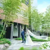 KONAYA HOTEL