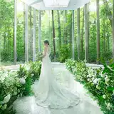 アネーリ軽井沢