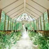 アーヴェリール迎賓館(名古屋)