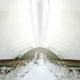 ブルー:ブラン