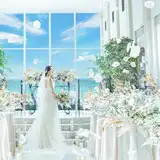 アイネス ヴィラノッツェ オーシャンポートサイド